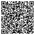 QR code with Lois Small contacts