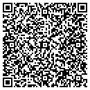 QR code with C H W Mercy Healthcare contacts