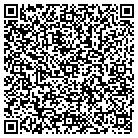 QR code with Jeff's Heating & Cooling contacts