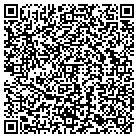 QR code with Grays Ranch & Farm Supply contacts
