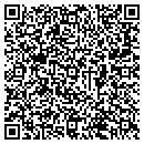 QR code with Fast Lube Inc contacts