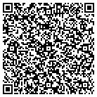 QR code with Jeff's Heating & Cooling contacts