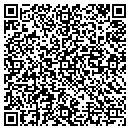 QR code with In Motion Miami Inc contacts