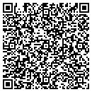 QR code with Omni Home Builders contacts