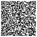 QR code with Mark's Painting contacts