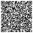 QR code with Innovative Artist, contacts