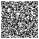QR code with Marlin/Ritescreen contacts
