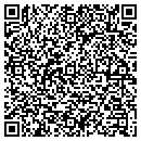 QR code with Fibergloss Inc contacts