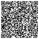 QR code with Jessie Hicks Heating & Ac contacts