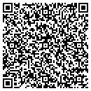 QR code with Jett Air Inc contacts