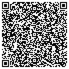 QR code with Matt Coolman Services contacts