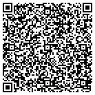 QR code with Marveta Foutch Artwork contacts