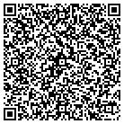QR code with Haynes Feed & Farm Supply contacts