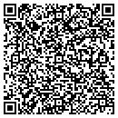 QR code with Matthew S Wolf contacts