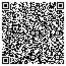 QR code with Five Minutes Oil Change Inc contacts