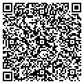 QR code with Jimmy Carver contacts