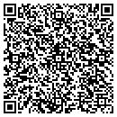 QR code with Medical Minders Inc contacts