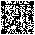 QR code with Campbell S Transportation contacts