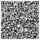 QR code with Jim's Heating & Ac contacts