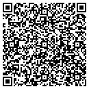 QR code with Melaleuca contacts