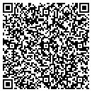 QR code with Ivy Oils contacts
