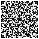 QR code with Florida Car Shows contacts