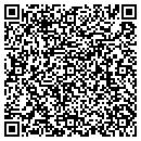 QR code with Melaleuca contacts