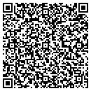 QR code with Matthew Brown contacts