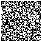 QR code with Campus Logistics Solutions contacts