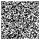 QR code with Apex Global Solutions contacts