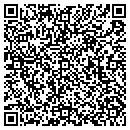QR code with Melaleuca contacts