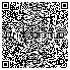 QR code with Florida Reconditioning contacts
