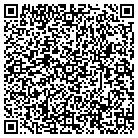 QR code with Proctor Certification Testing contacts