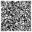 QR code with Melaleuca contacts