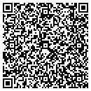 QR code with Mayes Painting Carl contacts