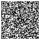 QR code with 10th St Liquor Store contacts