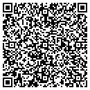 QR code with Melaleuca contacts