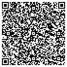 QR code with Pro Health Testing Center contacts