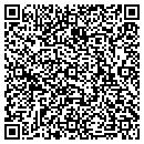 QR code with Melaleuca contacts