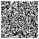 QR code with Apple Capital Rv Rental contacts