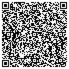 QR code with Jimmy Sanders & Assoc contacts