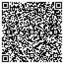 QR code with Suro Properties contacts