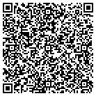 QR code with Johnson Heating & Air & Elec contacts