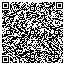 QR code with Jacquelyne Collett contacts