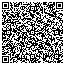 QR code with Capeway Towing Transport contacts