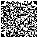QR code with Frank's Oil Change contacts