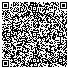 QR code with Johnston Heating & A C Inc contacts