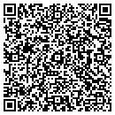 QR code with Jadegraphics contacts