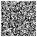 QR code with Melaleuca contacts