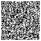QR code with 5 & 20 Package Store Inc contacts